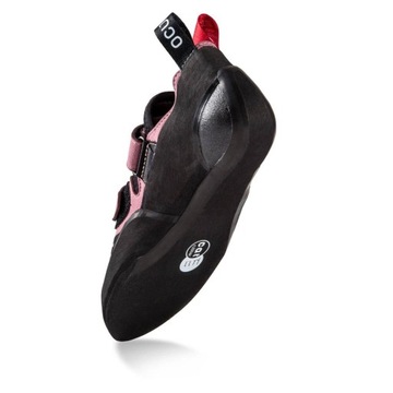OCUN Buty wspinaczkowe STRIKER QC 42