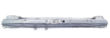 Belka zderzaka chłodnicy Audi 80 B4 2.0 ABK ABT LY7P