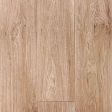 WYKŁADZINA PCV LINOLEUM 250cm GUMOLIT DESKA 2,5,m