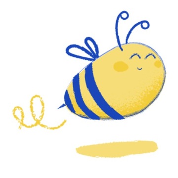 MUSTELA BEBE ENFANT Питательное молочко для тела с кольдкремом 200 мл