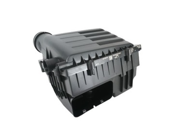 Filtr powietrza VW AUDI SEAT SKODA 5Q0129607AD ORYGINAŁ OE VAG