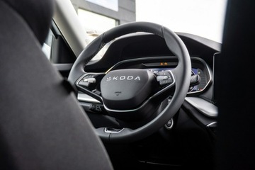 Skoda Octavia IV Liftback 1.5 TSI EVO 150KM 2026 Škoda Octavia Skoda Octavia Drive Selection 1.5, zdjęcie 18