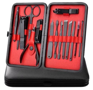 Электрическая пилка для ног, фрезерный станок, терка для пяток + аксессуары для ног и рук