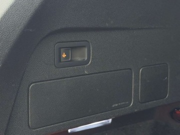 Seat Tarraco SUV 2.0 TDI 200KM 2022 Seat Tarraco FR-Line 2.0 TDI, DCC, HAK, Webasto, APP 2.0 Diesel 200KM, zdjęcie 15