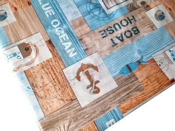 МОРСКАЯ НЕФТЯНАЯ ОДЕЖДА ЯКОРНЫЕ ОБОЛОЧКИ В МЕТРАХ