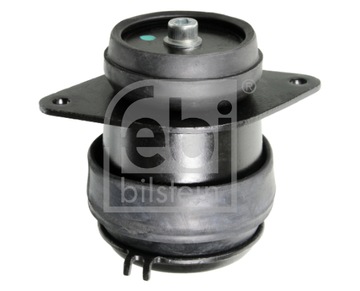 FEBI BILSTEIN 07122 LOŽISKO MOTORU