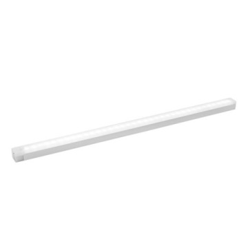 Lampa Listwa Meblowa LED CZUJNIK RUCH MAGNES 20 cm