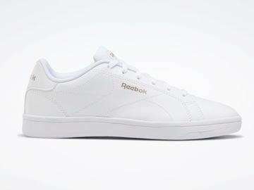 BUTY REEBOK ROYAL COMPLETE 100000455 sportowe 38