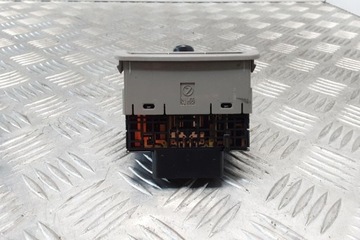 PŘEPÍNAČ REGULACE ZRCÁTKO SUBARU TRIBECA (B9) 159998 3.0L GASOLINE