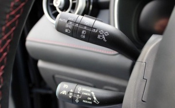 MG HS 2023 MG HS 1.5 T-GDI 162KM DCT Exclusive Kamera360 Nawigacja LED FVmarza 1.5, zdjęcie 29