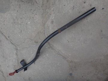 BAGNET MIARKA OLEJU BMW E46 316 318 I M43