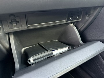 Volkswagen Polo VI Hatchback 5d 1.0 TSI 110KM 2021 Volkswagen Polo Full-Led. Radar. Klimatronik., zdjęcie 25