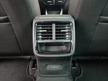 Skoda Octavia IV Liftback 1.5 TSI EVO 150KM 2026 Skoda Octavia Drive 1.5 TSI mHEV DSG 150KM z placu, zdjęcie 38