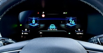 Hyundai Santa Fe IV SUV HEV 1.6 T-GDI HEV 230KM 2021 Hyundai Santa Fe 4x4,Full wersja,,Hybryda,PLATINUM, zdjęcie 36