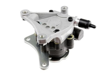 ČERPADLO SERVA JAGUAR XJ 3.2 4.0 96- XK8 06