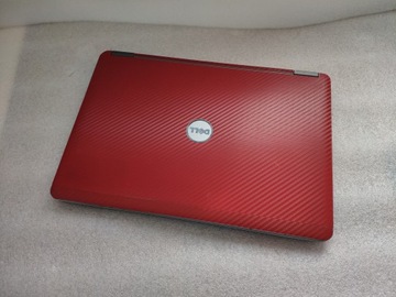 Dell Latitude E7440 14