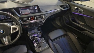 BMW 2021 BMW 1M M135i, 306 KM, 106 Tys.km, 4x4, Bezwypadkowy, Stan Idealny, Ceramika, zdjęcie 15