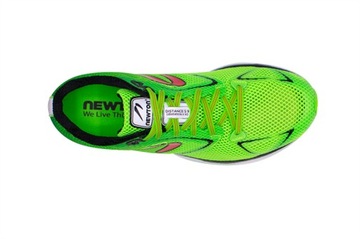 Мужские кроссовки Newton Distance 9S EU 46 / US 12