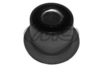 ВТУЛКА ПРУЖИНЫ МЕТАЛКАУЧО