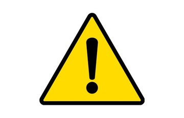 ГЕНЕРАТОР CITROEN C3 DS3 DS4 1.4 1.6 VTi THP