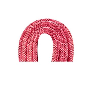 ЭДЕЛРИД Веревка STARLING PRO DRY 8,2 мм / 60 м