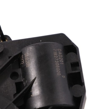 BMW F20 F21 F30 F31 LCI B38 B48 SENZOR TERMOSTATU 7644811