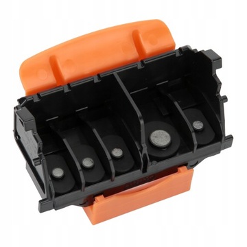 ГОЛОВКА CANON QY6-0082 MG5420 MG5450 iP7250