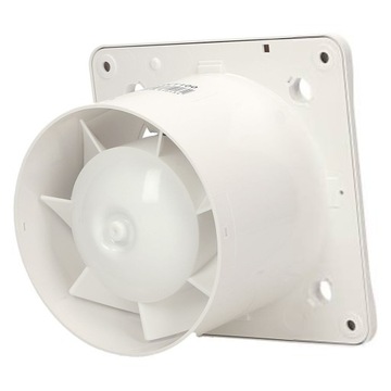 Корпус вентилятора Шнур AWENTA Silent SYS+ KWS100W