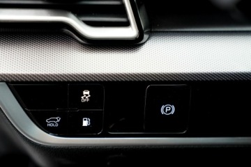 Kia Sportage V SUV Plug-In 1.6 T-GDI PHEV 265KM 2023 Kia Sportage MAX OPCJA skóra FUL LED nawi KAMERY, zdjęcie 18