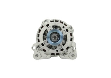 ALTERNATOR SEAT MII SKODA CITIGO VW UP 1.0