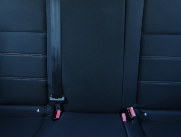 Renault Megane III Grandtour Facelifting 2013 1.5 Energy dCi 95KM 2016 Renault Megane 1.5 dCi, Salon Polska, Klima, zdjęcie 9