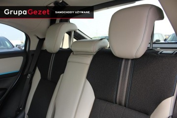 Honda HR-V III SUV 1.5 i-MMD 131KM 2025 Honda HR-V e:HEV 1.5 Hybryda 131KM Advance Style LIFT*dostępne inne kolory, zdjęcie 11