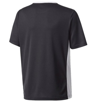 ФУТБОЛКА-ШОРТЫ ADIDAS SPORTS SET размер XL