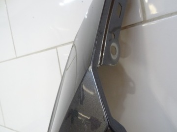 AUDI Q5 80A BLATNÍK PRAVÝ PŘEDNÍ LLU
