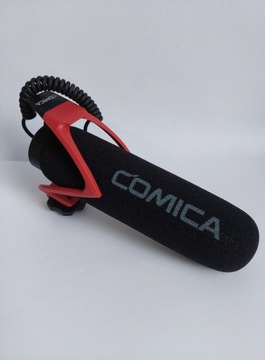 Mikrofon COMICA V30 LITE