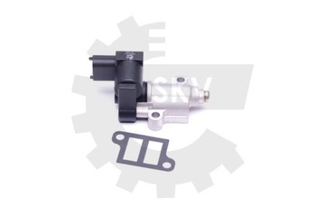 ШАГОВЫЙ МОТОР TUCSON CARENS SPORTAGE 3515023700