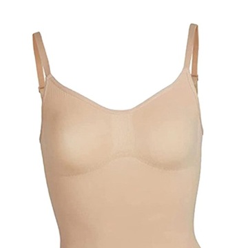 Body dla s Body Shapewear