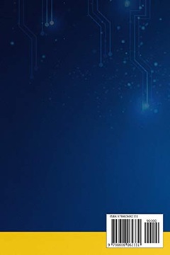 Дип, Джеймс SQL для начинающих: практическое руководство по изучению SQL за 1 день + 1