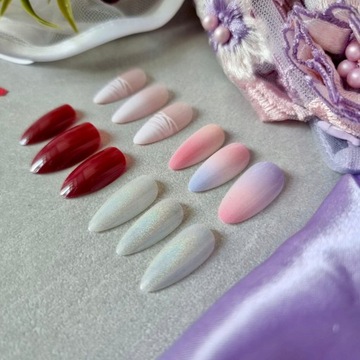 ПАСДЕ ТИПСИ МИНДАЛЬНЫЙ ФРАНЦУЗСКИЙ 8653