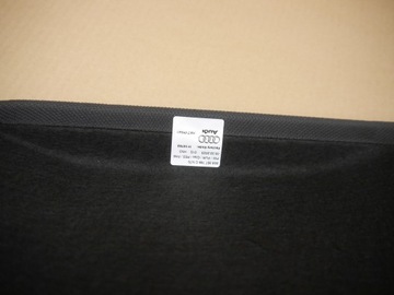 AUDI TT 8S POLIČKA ZADNÍ KUFRU 8S8867769C