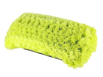 ТЕЛЕСКОПИЧЕСКАЯ ЩЕТКА ДЛЯ МОЙКИ АВТОМОБИЛЕЙ, АВТОБУСОВ, ПРИЦЕПОВ, АВТОБУСОВ TIR 250СМ