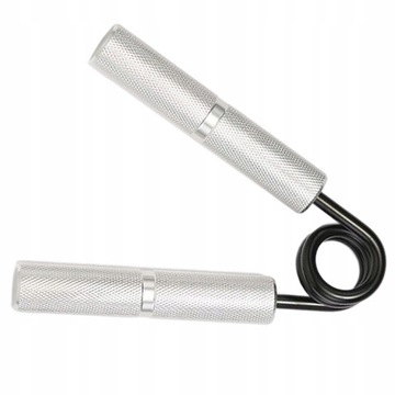 Усилитель хвата 3 шт.