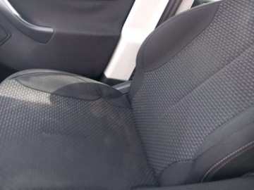 Citroen C4 Picasso I 2011 Citroen C4 Picasso CITROEN C4 picaso 1600 hdi super stan klimatronik 1.6, zdjęcie 25