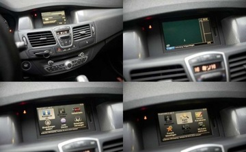 Renault Laguna III Hatchback 2.0T 16v 170KM 2011 Renault Laguna Renault Laguna 2.0 TCe 170 Initiale 2.0 Benzyna 170KM, zdjęcie 27