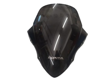 HONDA 300 FORZA NSS Szyba Owiewka