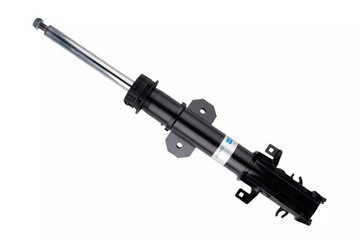 BILSTEIN 22-276117 TLUMIČ