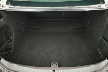 Opel Insignia I Sedan Facelifting 1.4 Turbo ECOTEC  140KM 2015 Opel Insignia 1.4 Turbo, Salon Polska, Klima, zdjęcie 13