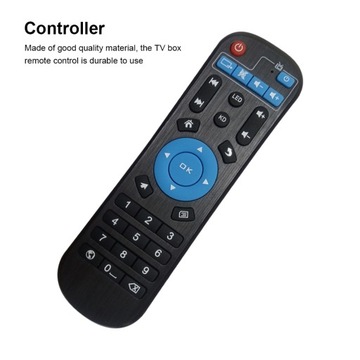 5 комплектов замены пульта дистанционного управления для