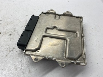 ALFA ROMEO MITO JEDNOTKA MOTORU 52032664