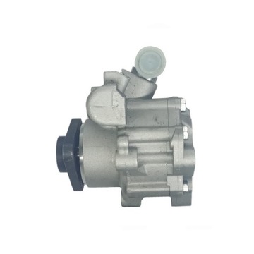 POMPA WSPOMAGANIA AUDI A6 B5 A6 C5 2.4 2.8